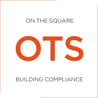 Ots Building Compliance Ltd