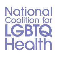 National Coalition For Lgbt Health