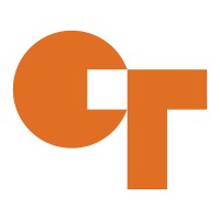 Cuyler & Tufts LLP logo - Similar company to Alter Learning - Educational Platform