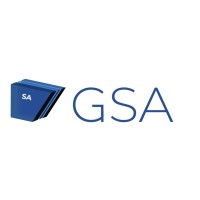 GSAssociés SA logo - Similar company to Chronox-Lasertech