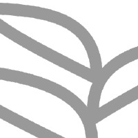 Heliconia Labs logo - Similar company to Heliconia Software