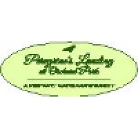 Peregrine'S Landing At Orchard Park - Memory Care Community