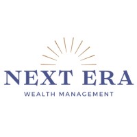 Next Era Wealth Management