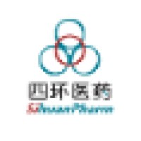四环药业股份有限公司
