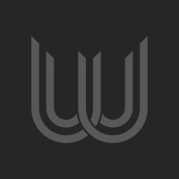 Westin Cooker Hoods logo - Similar company to Westin Engineering