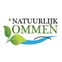 Natuurlijk Ommen logo - Similar company to Da11Y.Nl