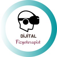 Digital Physiotherapist logo - Similar company to Fizyodemi