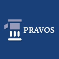 Pravni fakultet Osijek / Faculty of Law Osijek logo - Similar company to Pinecone D.O.O.
