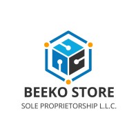 Beeko: Food & Bevarage logo - Similar company to Igoless.Com