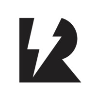 REBEL STUDIOS logo - Similar company to Ironcode Gaming