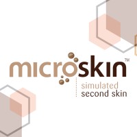 Microskin Pakistan logo - Similar company to Orbit Tours