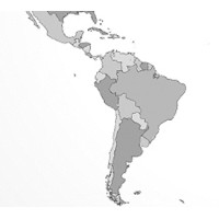 Latin American Lens logo - Similar company to Polilat