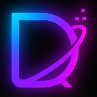 DigiQuark logo - Similar company to Dot Graphics, Inc.