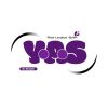 YANGAWEY ASSET logo - Similar company to Kelkey Global Limited