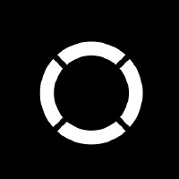 Solution Community logo - Similar company to Anark