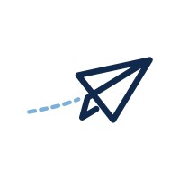 Work Wonder logo - Similar company to Work Wonders Agency