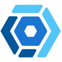 Afrus App