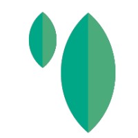 George Washington Socially Responsible Investment Fund logo - Similar company to Kubi Homes