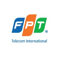 Fpt Telecom International (Fti) - Dịch Vụ Doanh Nghiệp