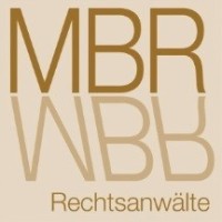 MBR Rechtsanwälte