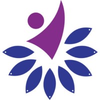 EdMasters, Holistic E-learning Website logo - Similar company to Outside.Sg