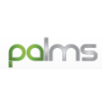Palms Warehouse Management System logo - Similar company to Mazeworks Security