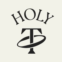 Holy T logo - Similar company to Opti Setup Nfc