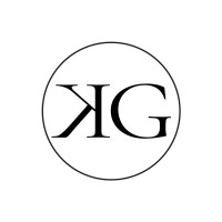 Koro Gaia logo - Similar company to Mindful Minds Inc.