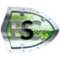 Bsc, Llc