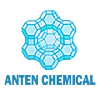 Anten Chemical Co., Ltd. logo - Similar company to Cs Catalyst Services