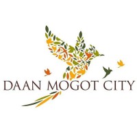 Daan Mogot City Apartment logo - Similar company to Pt China Harbour Jakarta Real Estate Development