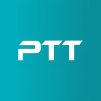 PTTIME LTD. logo - Similar company to Midyaf