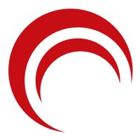 REGISAN S.A. logo - Similar company to Regisan