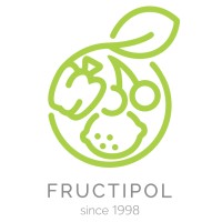 Fructipol sp. z o.o. logo - Similar company to Farm Vibrance