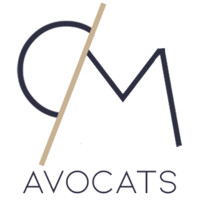 Meddeber Avocats logo - Similar company to L&A