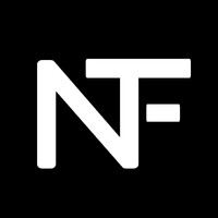Neptechfeed