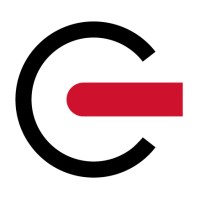 Weigel AG logo - Similar company to Ek Partners
