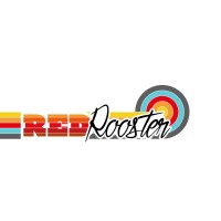 Red Rooster Activation & Events logo - Similar company to Impact Reach