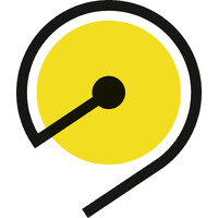 Acousticon Hörsysteme GmbH logo - Similar company to Euha E.V.