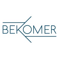 Bekomer
