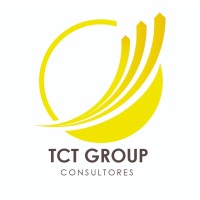 Tercerizacion y Continuidad Tecnológica TCT Group SRL logo - Similar company to Archk