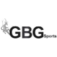 Gbg Sports