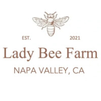 Lady Bee Farm