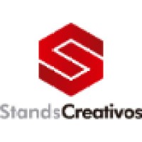 Stands Creativos logo - Similar company to Expofactory