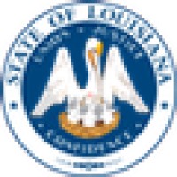 Southeast Louisiana Hospital