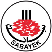 Gulf Ferro Alloys Company (SABAYEK) logo - Similar company to Ofz, A. S.