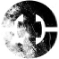 Existence Establishment