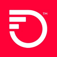 Frontier Internet logo - Similar company to Brightspeed