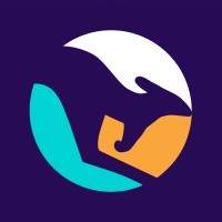 AUSTRALO logo - Similar company to Interinnov