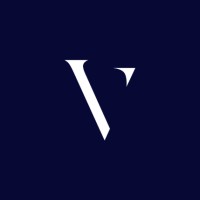 Victory Capital logo - Similar company to Liberty Pass